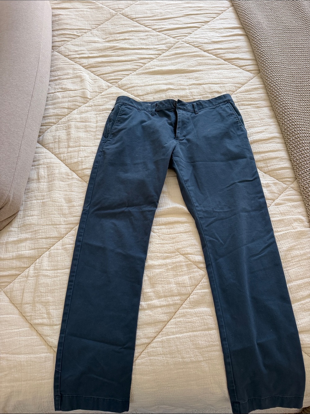 Men’s Jcrew pants